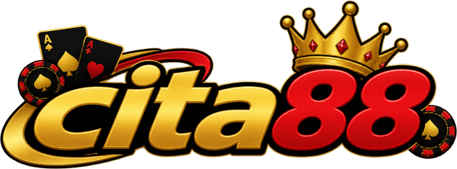 cita88